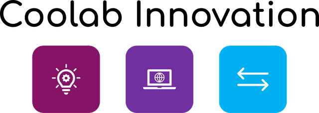 Coolab Innovation